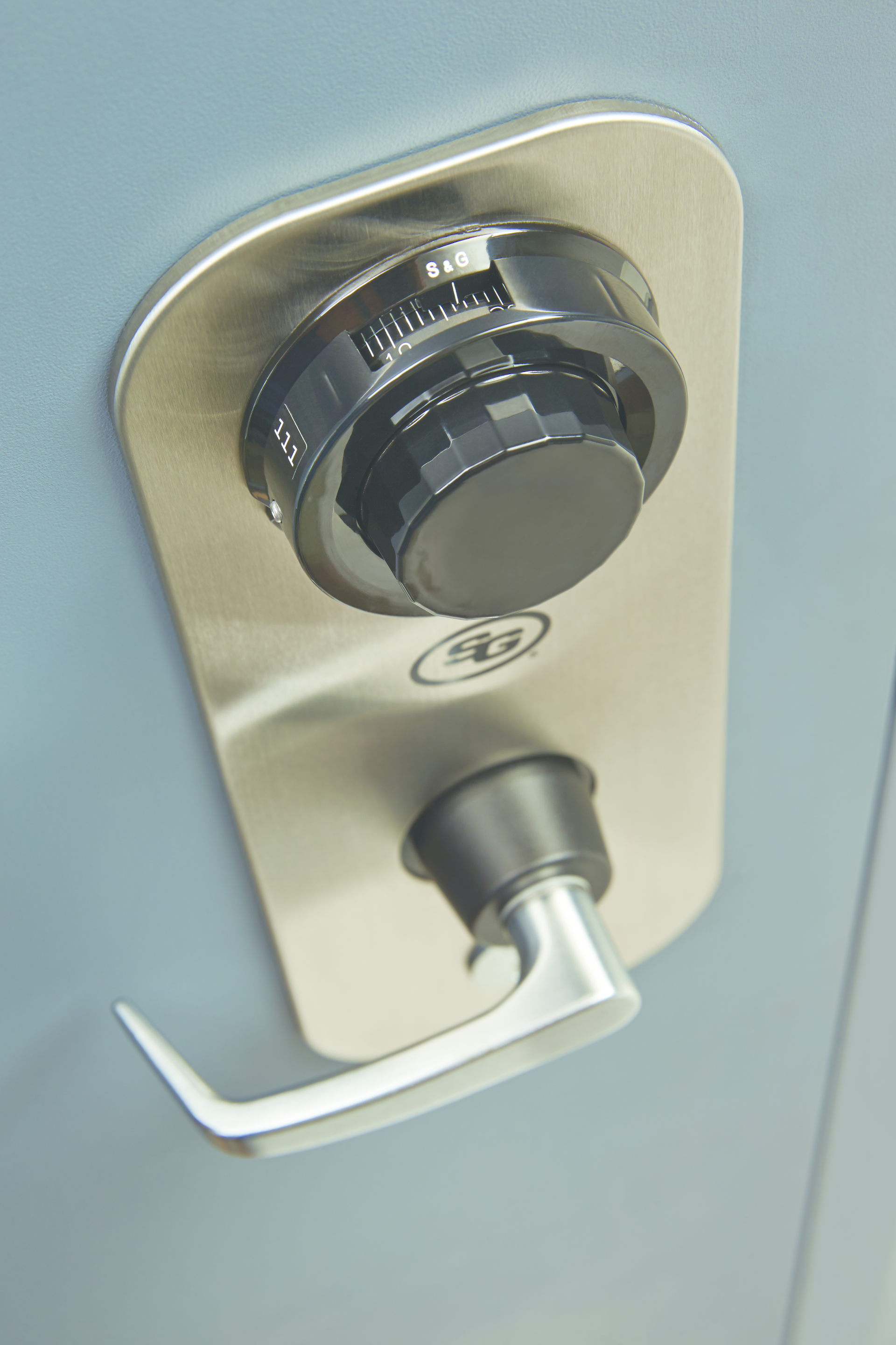 S G 2890 B Exterior Top View 57bc702312feb