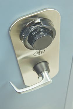 S G 2890 B Exterior Top View 57bc702312feb S G 2890 B Exterior Top View 57bc702312feb