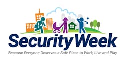 Security Week, which is being supported by the Department of Homeland Security Office of Infrastructure Protection, will feature a series of community preparedness and educational sessions designed to help small businesses owners and community gain a better understanding of today’s threat landscape and what they can to mitigate those risks. Security Week, which is being supported by the Department of Homeland Security Office of Infrastructure Protection, will feature a series of community preparedness and educational sessions designed to help small businesses owners and community gain a better understanding of today’s threat landscape and what they can to mitigate those risks.