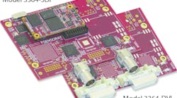 The video stream multiplexer has precision hardware timestamps which ensure A/V sync. Video outputs are available for operation in decoding or pass-through modes. The video stream multiplexer has precision hardware timestamps which ensure A/V sync. Video outputs are available for operation in decoding or pass-through modes.