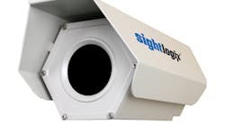 SightLogix Thermal SightSensor 57bc7bee16f06