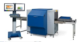 Smiths Detection HISCAN 60402is 57bc71147fd20 Smiths Detection HISCAN 60402is 57bc71147fd20