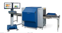 Smiths Detection Hiscan 60402is 57bc71147fd20 Smiths Detection Hiscan 60402is 57bc71147fd20