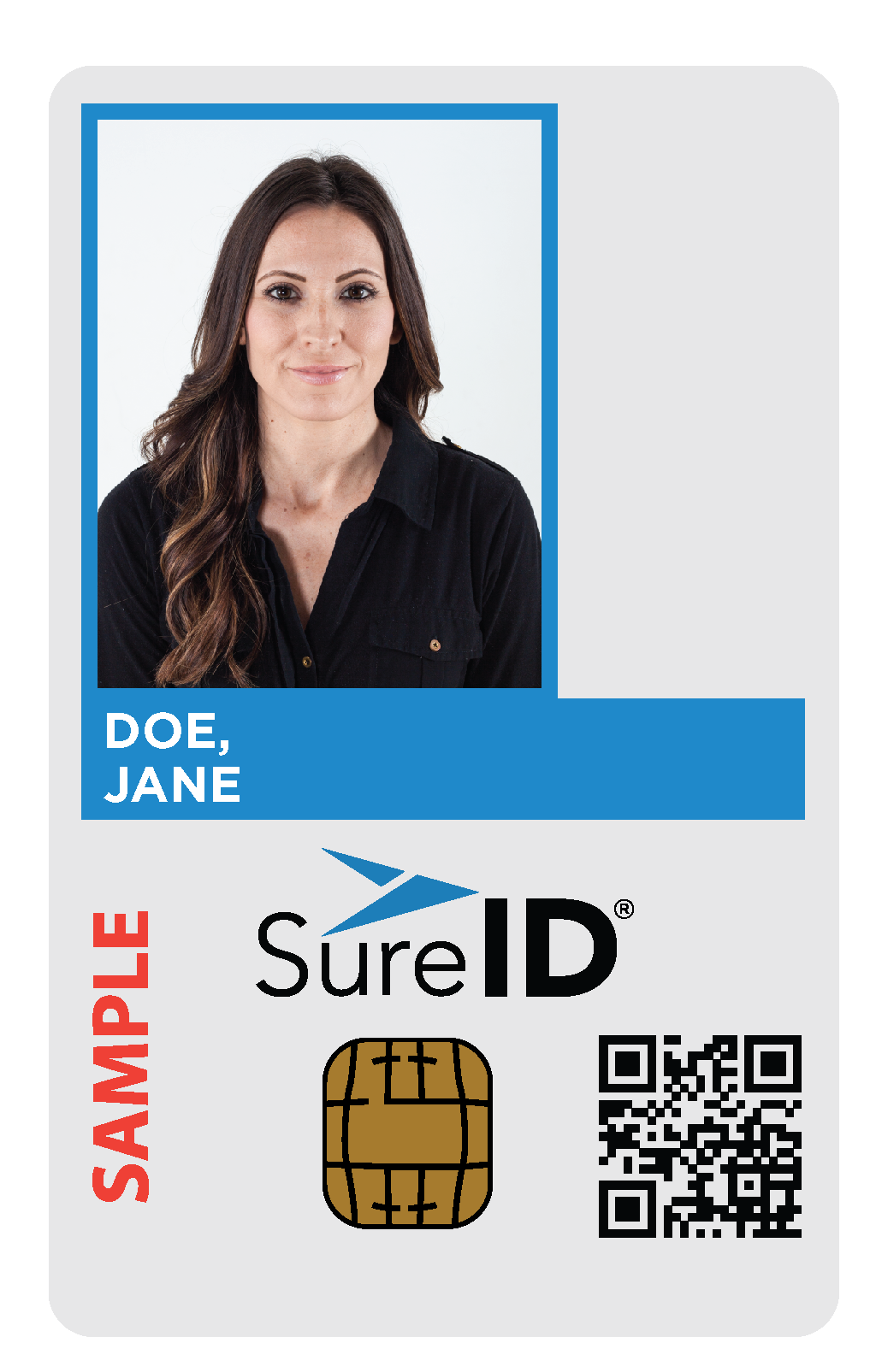 SureID Cred 01 57bc66215a5d7