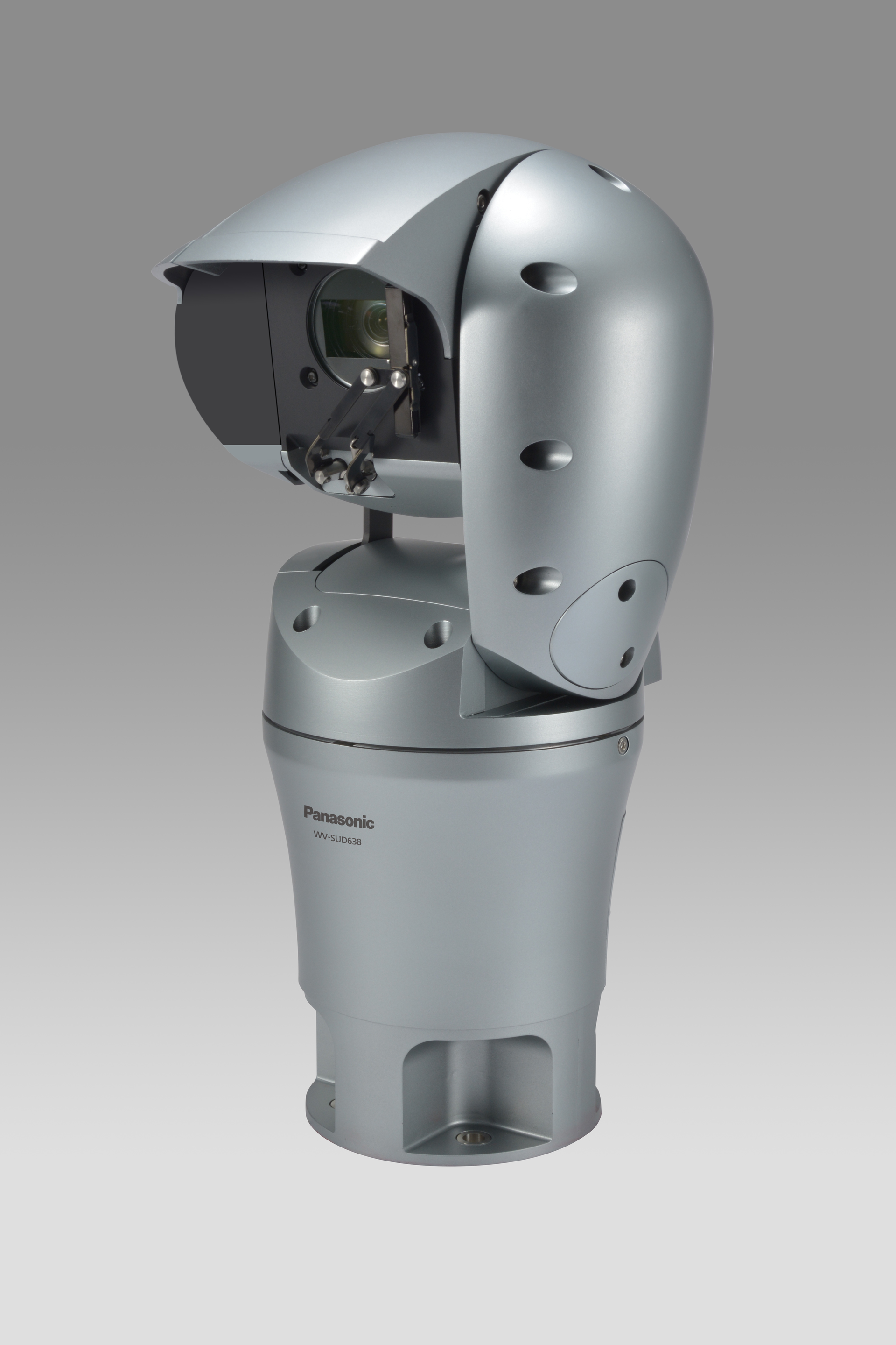 WV SUD638 DL H 57b49690e63d6