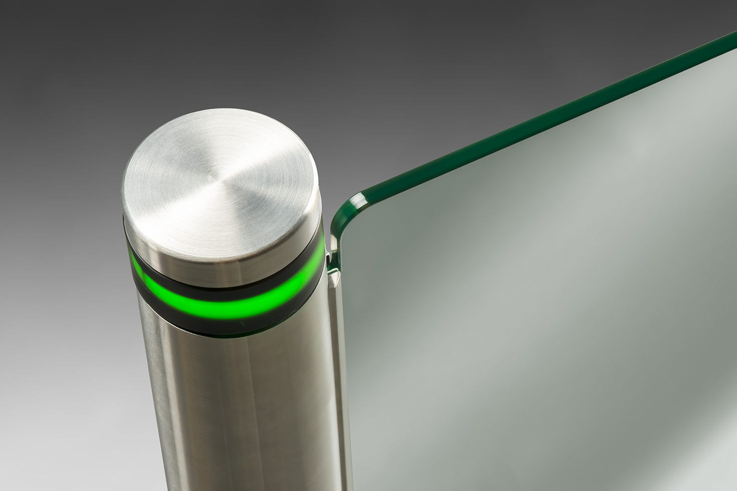 Winglock RVS 006 57bc819f2b5f5