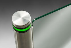 Winglock Rvs 006 57bc819f2b5f5 Winglock Rvs 006 57bc819f2b5f5