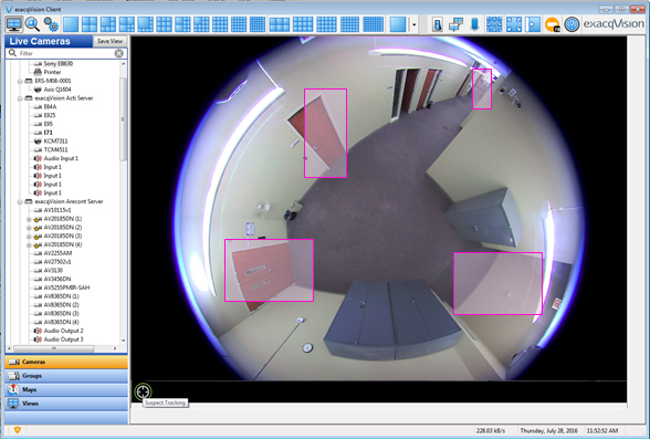 5exacqVision 8 0 suspect tracking 57bc859b58f61