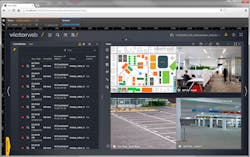 6 Ad Victor Video Edge Nvr V4 9 Web Mapping 57bc86537084f 6 Ad Victor Video Edge Nvr V4 9 Web Mapping 57bc86537084f