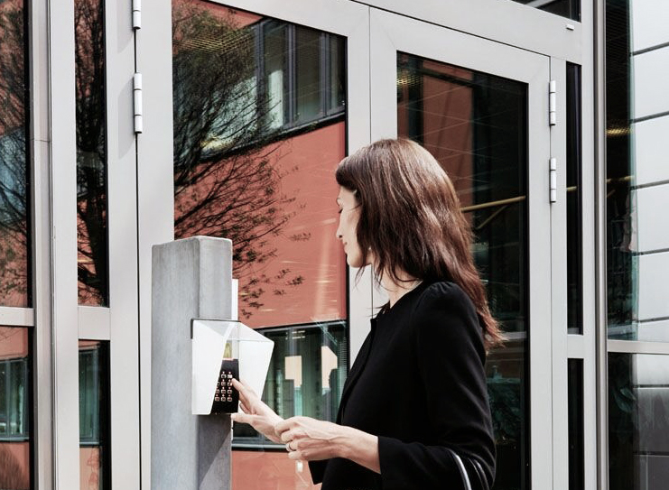 Access Control Hero 900oytfjy3f8a Cuf