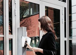 Access Control Hero 900oytfjy3f8a Cuf Access Control Hero 900oytfjy3f8a Cuf