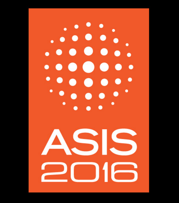 The 62nd ASIS International Seminar and Exhibits will be held at the Orange County Convention Center in Orlando, Sept. 12-15, 2016.