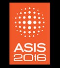 The 62nd ASIS International Seminar and Exhibits will be held at the Orange County Convention Center in Orlando, Sept. 12-15, 2016.