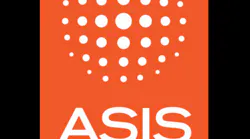 The 62nd ASIS International Seminar and Exhibits will be held at the Orange County Convention Center in Orlando, Sept. 12-15, 2016.