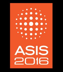 The 62nd ASIS International Seminar and Exhibits will be held at the Orange County Convention Center in Orlando, Sept. 12-15, 2016. The 62nd ASIS International Seminar and Exhibits will be held at the Orange County Convention Center in Orlando, Sept. 12-15, 2016.
