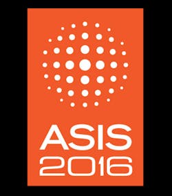 The 62nd ASIS International Seminar and Exhibits will be held at the Orange County Convention Center in Orlando, Sept. 12-15, 2016. The 62nd ASIS International Seminar and Exhibits will be held at the Orange County Convention Center in Orlando, Sept. 12-15, 2016.