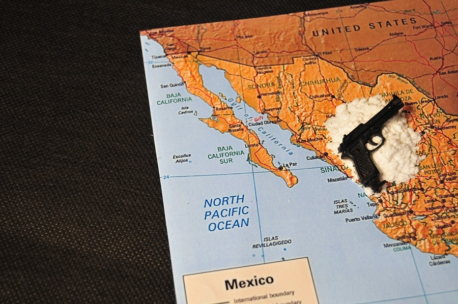 The protection of personnel and assets remains a major challenge for businesses with operations in Mexico as crimes committed by drug trafficking operations continue to plague many areas of the country.