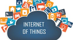 Access control is one of those areas that hasn’t previously been looked at from a productivity and personal experience standpoint, but with the IoT, you get the benefits of improved employee morale as well as significant cost savings from the many efficiencies the system can make possible. Access control is one of those areas that hasn’t previously been looked at from a productivity and personal experience standpoint, but with the IoT, you get the benefits of improved employee morale as well as significant cost savings from the many efficiencies the system can make possible.