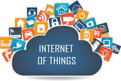 Access control is one of those areas that hasn’t previously been looked at from a productivity and personal experience standpoint, but with the IoT, you get the benefits of improved employee morale as well as significant cost savings from the many efficiencies the system can make possible. Access control is one of those areas that hasn’t previously been looked at from a productivity and personal experience standpoint, but with the IoT, you get the benefits of improved employee morale as well as significant cost savings from the many efficiencies the system can make possible.