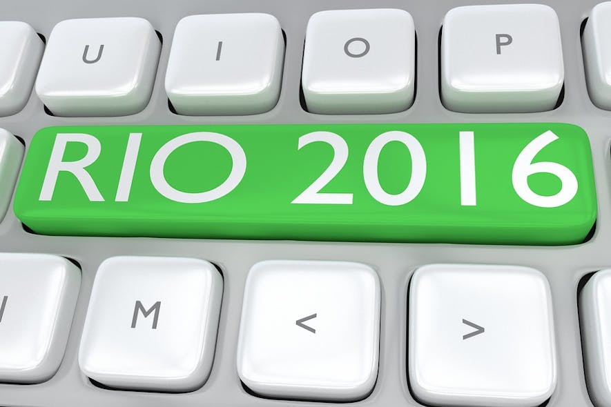 Cyber criminals are prepped for the excitement and hype building around these Olympic Games by infecting emails with malware, creating fake betting websites and increasing phishing attacks. During the 2014 Soccer World Cup in Brazil, the FIFA World Cup website was hacked. Don&rsquo;t be surprised if similar antics make the global headlines again with the Summer Olympics.