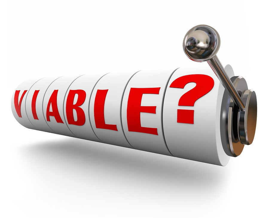 The three aspects of workability, sustainability and improvability within a security program build one on top of the other. A security program can&rsquo;t be made sustainable if its program elements are not fully workable. A security function won&rsquo;t have sufficient improvability if its program elements aren&rsquo;t sustainable. Where an element of the security program doesn&rsquo;t seem to be achieving the intended results, or require too much attention or effort, it can be extremely helpful to determine which aspect of that element needs attention and that&rsquo;s what the Viable attribute&rsquo;s validation steps are about.