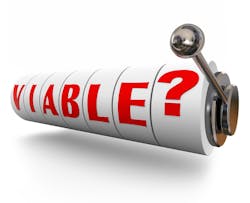 The three aspects of workability, sustainability and improvability within a security program build one on top of the other. A security program can’t be made sustainable if its program elements are not fully workable. A security function won’t have sufficient improvability if its program elements aren’t sustainable. Where an element of the security program doesn’t seem to be achieving the intended results, or require too much attention or effort, it can be extremely helpful to determine which aspect of that element needs attention and that’s what the Viable attribute’s validation steps are about. The three aspects of workability, sustainability and improvability within a security program build one on top of the other. A security program can’t be made sustainable if its program elements are not fully workable. A security function won’t have sufficient improvability if its program elements aren’t sustainable. Where an element of the security program doesn’t seem to be achieving the intended results, or require too much attention or effort, it can be extremely helpful to determine which aspect of that element needs attention and that’s what the Viable attribute’s validation steps are about.