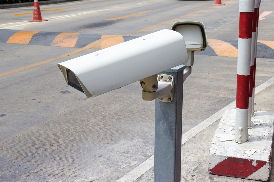 The broad applicability of ALPR, such as for vehicle access control on a corporate campus, makes it a compelling solution for security integrators to add to their offerings.