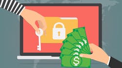 When faced with a ransomware scenario, coming to the right decision for your organization is anything but simple and requires careful thought and attention.