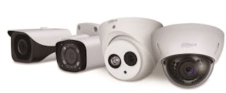 HDCVI 2MPカメラ HDCVI-EB3.6IR　2台セット dahua.57b33db74321b.png?auto=