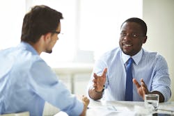 I Stock 45072522 Large 579f7387be997 I Stock 45072522 Large 579f7387be997