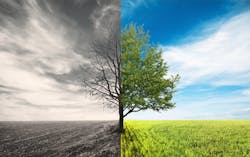 How IT innovation continues to reshape the security landscape How IT innovation continues to reshape the security landscape