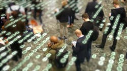 Depending on your position, encryption simultaneously makes us both more and less secure. Depending on your position, encryption simultaneously makes us both more and less secure.