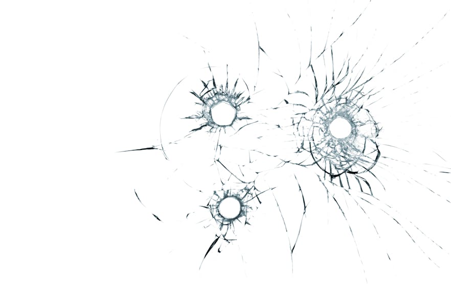 The role of the security integrator is key when recommending gunshot detection systems to education end-users.