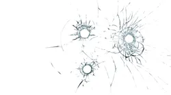 The role of the security integrator is key when recommending gunshot detection systems to education end-users.