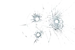 The role of the security integrator is key when recommending gunshot detection systems to education end-users. The role of the security integrator is key when recommending gunshot detection systems to education end-users.