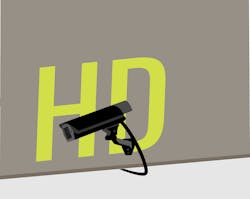 HD analog solutions offer a viable staging point for an eventual IP switch. HD analog solutions offer a viable staging point for an eventual IP switch.