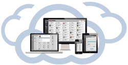 Infinias Cloud Copy 57b1f0d259ef0 Infinias Cloud Copy 57b1f0d259ef0