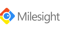 Milesight is a customer-centric manufacturer of IP-based surveillance equipment based in China, offering a unique line of IP cameras and NVR&apos;s. The facility in Miami will provide local inventory, technical and sales support for the Americas region.