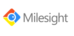 Milesight is a customer-centric manufacturer of IP-based surveillance equipment based in China, offering a unique line of IP cameras and NVR's. The facility in Miami will provide local inventory, technical and sales support for the Americas region. Milesight is a customer-centric manufacturer of IP-based surveillance equipment based in China, offering a unique line of IP cameras and NVR's. The facility in Miami will provide local inventory, technical and sales support for the Americas region.