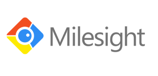 Milesight is a customer-centric manufacturer of IP-based surveillance equipment based in China, offering a unique line of IP cameras and NVR&apos;s. The facility in Miami will provide local inventory, technical and sales support for the Americas region.