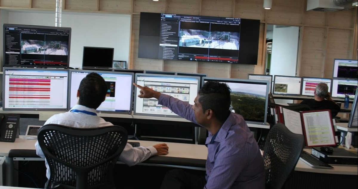South East Water based in Melbourne, Australia, recently upgraded its mix of standalone, legacy monitoring systems with an integrated, flexible video surveillance platform from Milestone Systems to support the organization&rsquo;s ambitious technology and innovation strategy.