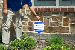 Monitronics recently unveiled a new sub-dealer program, RISE, which will provide companies that are not quite ready to join their Authorized Dealer program with some of the same marketing and training benefits. Monitronics recently unveiled a new sub-dealer program, RISE, which will provide companies that are not quite ready to join their Authorized Dealer program with some of the same marketing and training benefits.