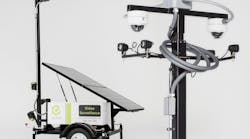Msu Solar 2 Mast Ge Large 3951kiblsi 52 Cuf Msu Solar 2 Mast Ge Large 3951kiblsi 52 Cuf