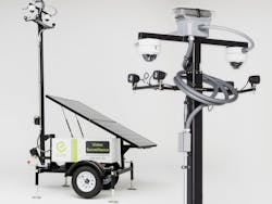 Msu Solar 2 Mast Ge Large 3951kiblsi 52 Cuf Msu Solar 2 Mast Ge Large 3951kiblsi 52 Cuf