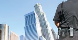 Nfc Wp Pop Promo 1 57b3784c9395c Nfc Wp Pop Promo 1 57b3784c9395c