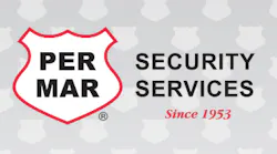 per mar security 57ab82697a413