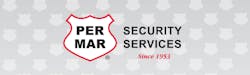 Per Mar Security 57ab82697a413 Per Mar Security 57ab82697a413