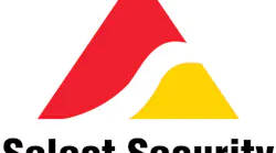 select security 57b60da5d7de7