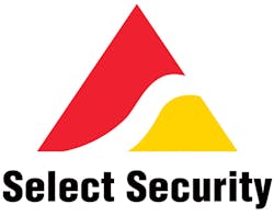 Select Security 57b60da5d7de7 Select Security 57b60da5d7de7