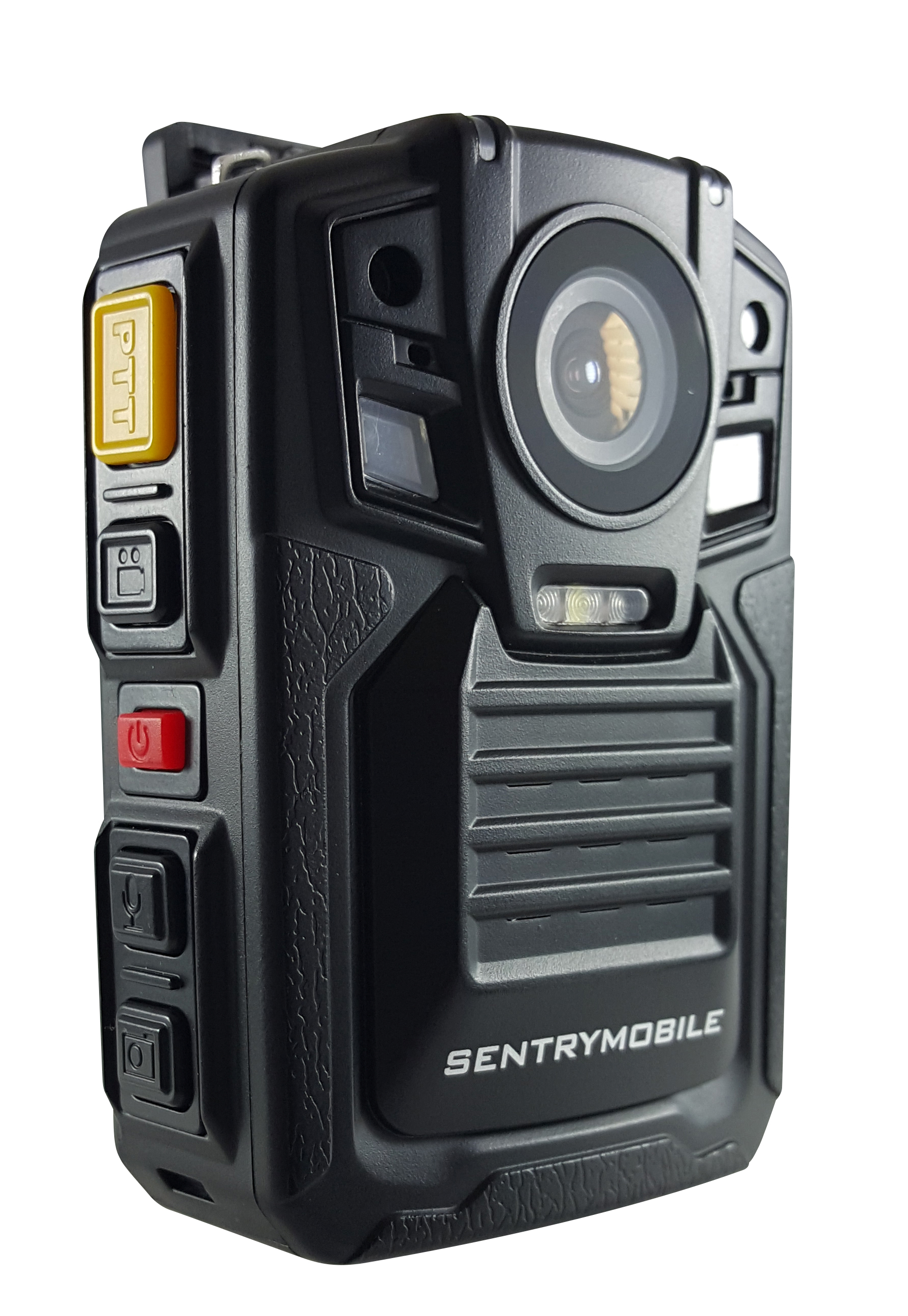 Sentrymobile 57b4a22f3fb32